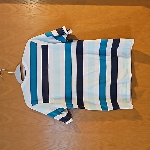 Wonder Nation Boys T shirt - Picture 4 of 5